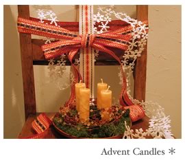 adbent1
