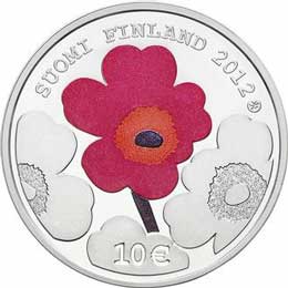 coin.jpg