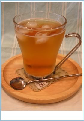 i_tea