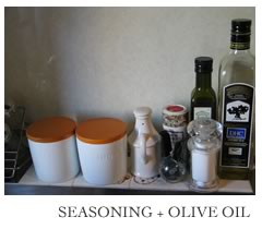 olive_oil1.jpg