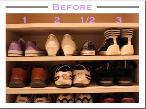 shoes1