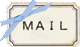 mail_s